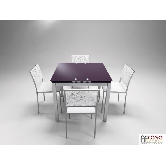 tomasucci-tavolo-daily-purple-q