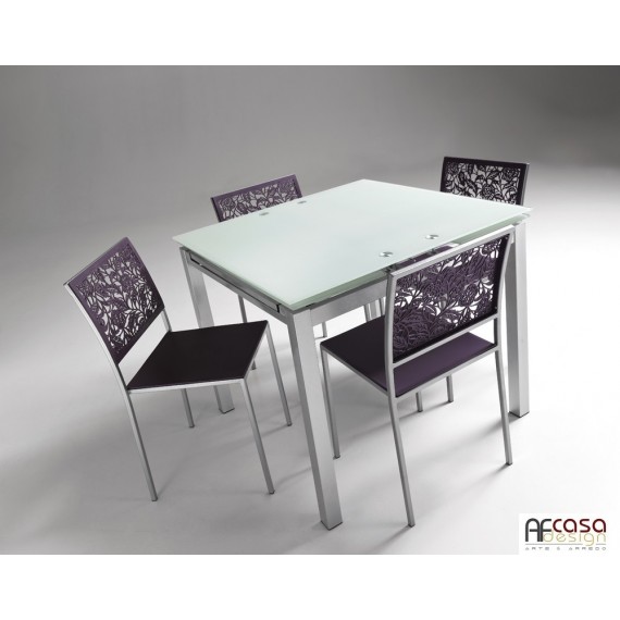 tomasucci-tavolo-daily-white-q