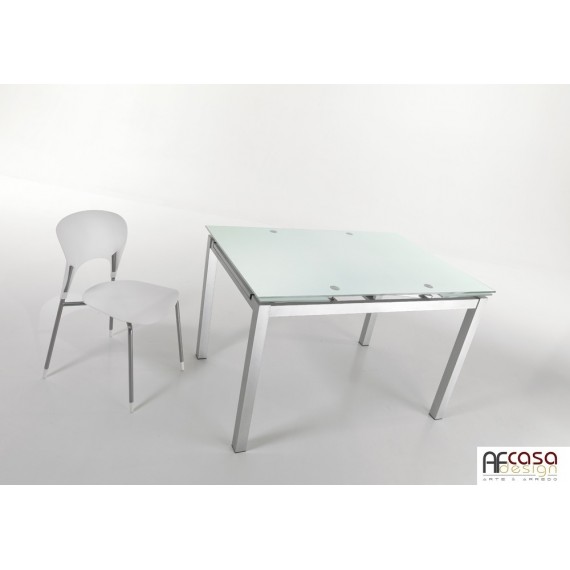 tomasucci-tavolo-daily-white-r