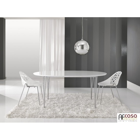 tomasucci-tavolo-elegant