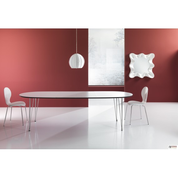 tomasucci-tavolo-new-elegant