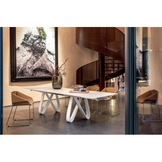 tonin-mod-butterfly-allungabile