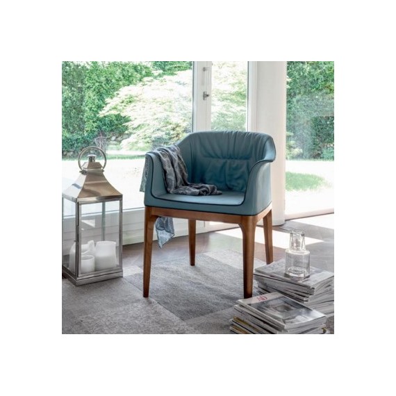 tonin-mod-poltroncina-mivida