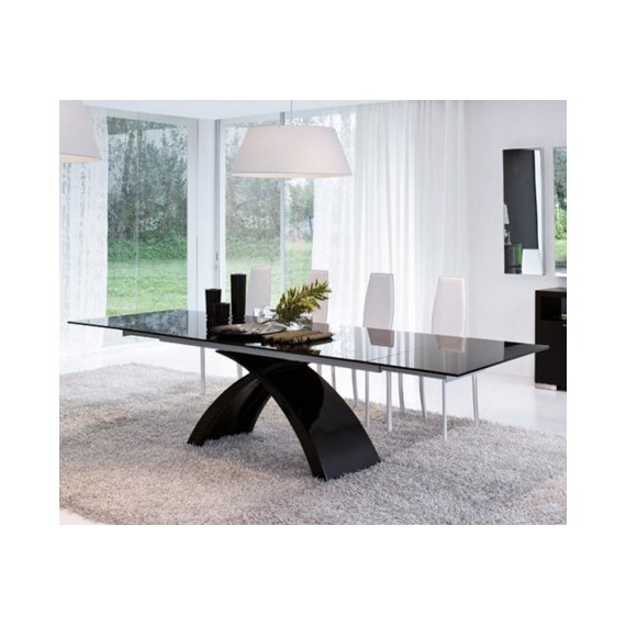 tonin-mod-tokyo-allungabile