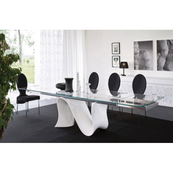 tonin-mod-wave-allungabile