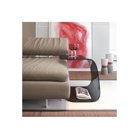 tonin-tavolino-beside