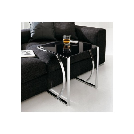 tonin-tavolino-detroit