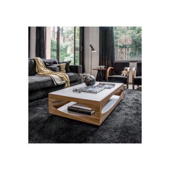 tonin-tavolino-osowa