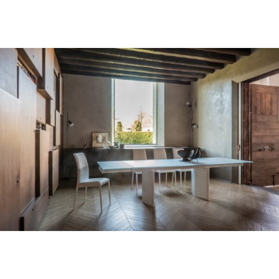 tonin-venezia-allungabile