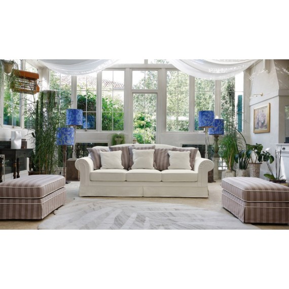 ditre-italia-divano-aurelia