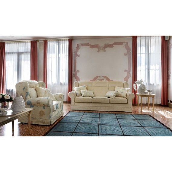 ditre-italia-divano-hamilton