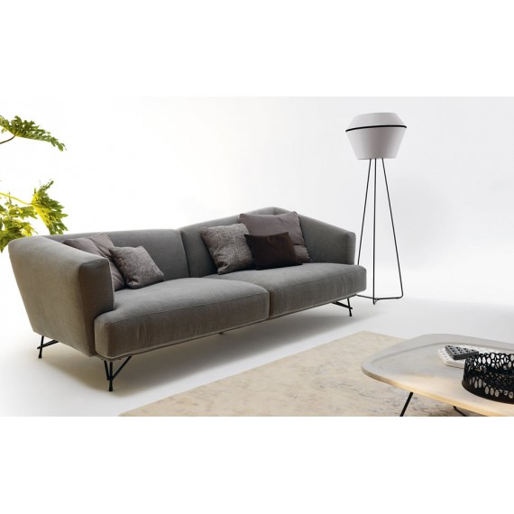 ditre-italia-divano-lennox