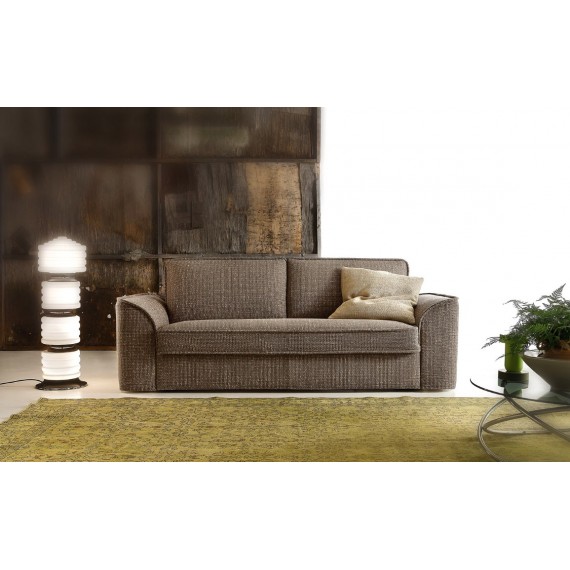 ditre-italia-divano-letto-calla