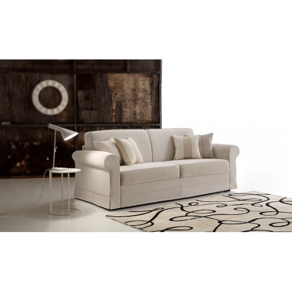 ditre-italia-divano-letto-cindy