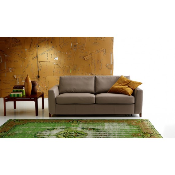 ditre-italia-divano-letto-mood