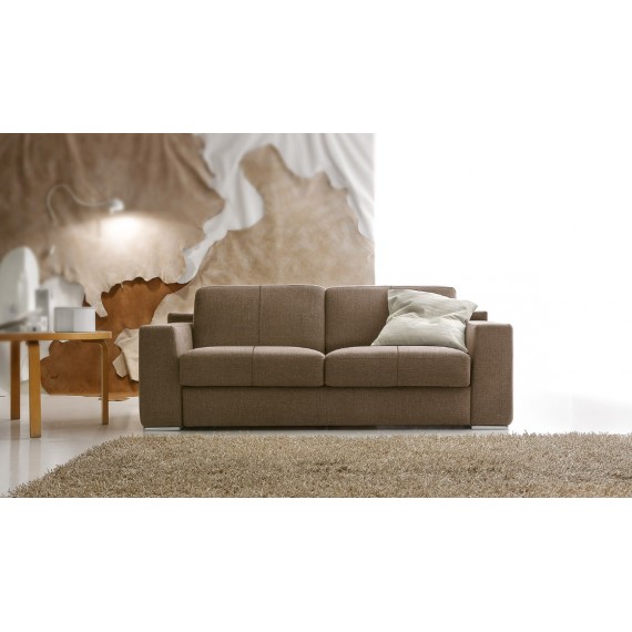 ditre-italia-divano-letto-morgan