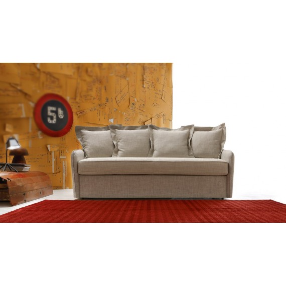 ditre-italia-divano-letto-odessa