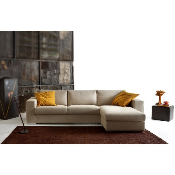 ditre-italia-divano-letto-pasha