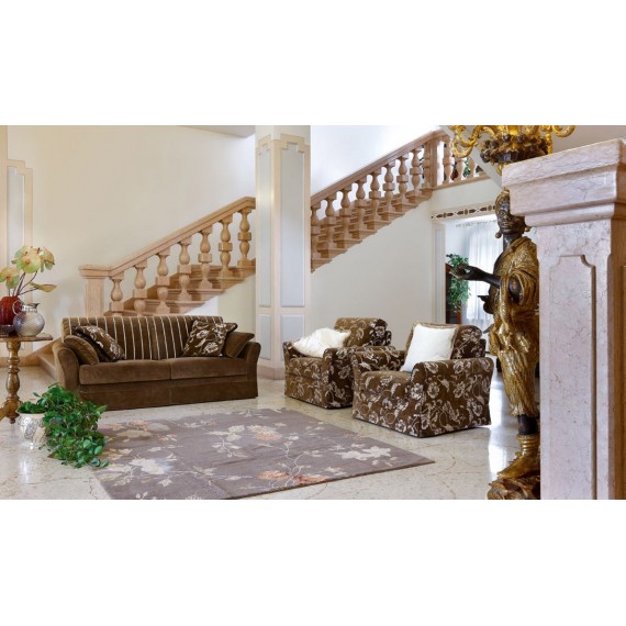 ditre-italia-divano-ninfa