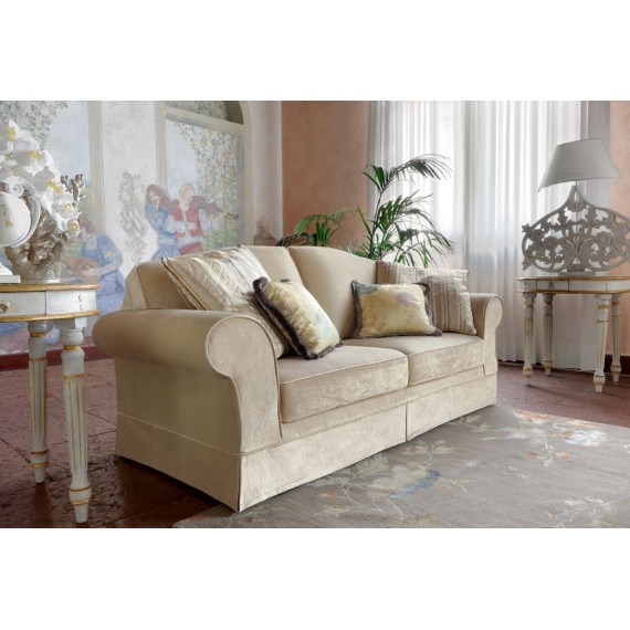 ditre-italia-divano-pegaso