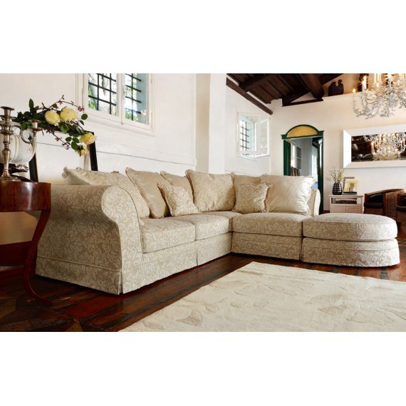 ditre-italia-divano-rubens