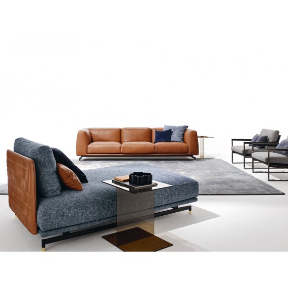 ditre-italia-divano-st-germain