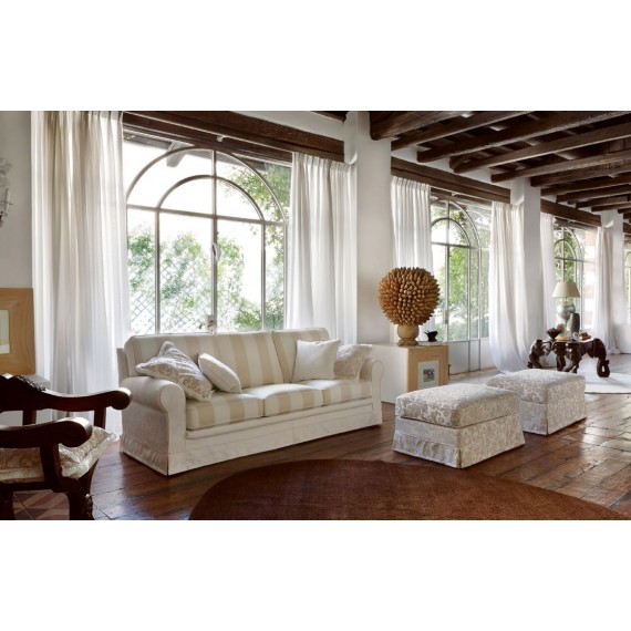 ditre-italia-divano-tamigi