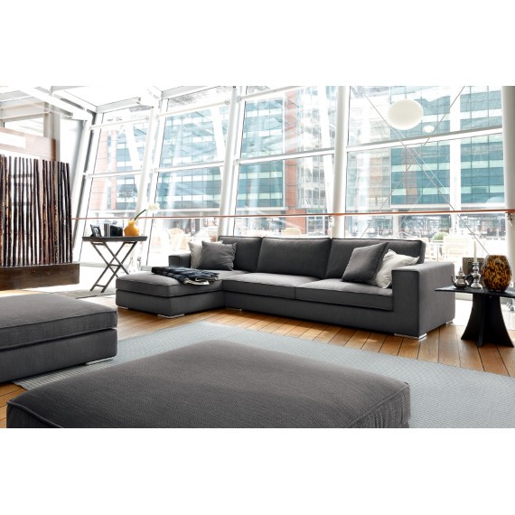 ditre-italia-divano-william