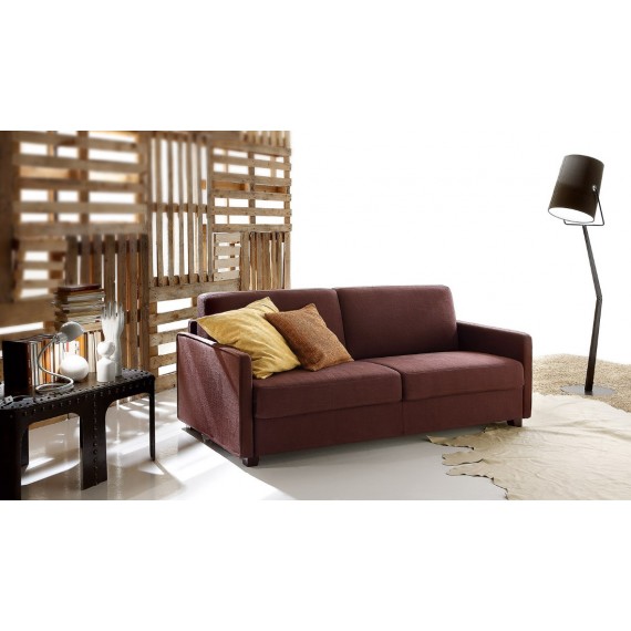 ditre-italia-divanoletto-holiday