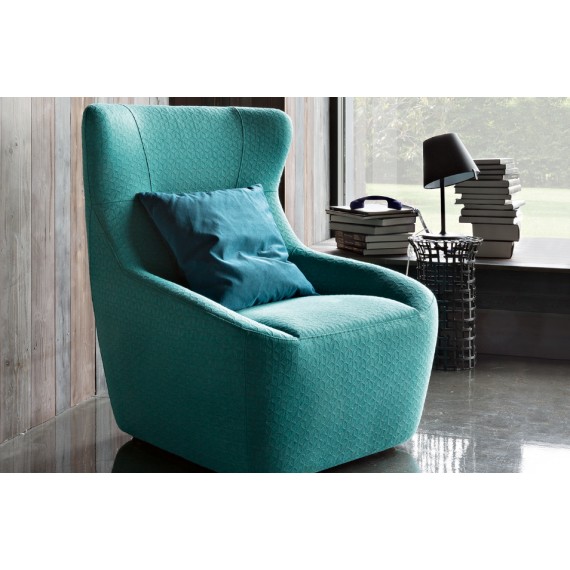 ditre-italia-poltrona-bess