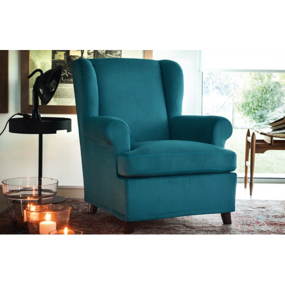 ditre-italia-poltrona-celeste