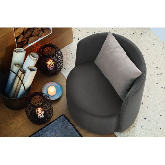 ditre-italia-poltrona-chloe