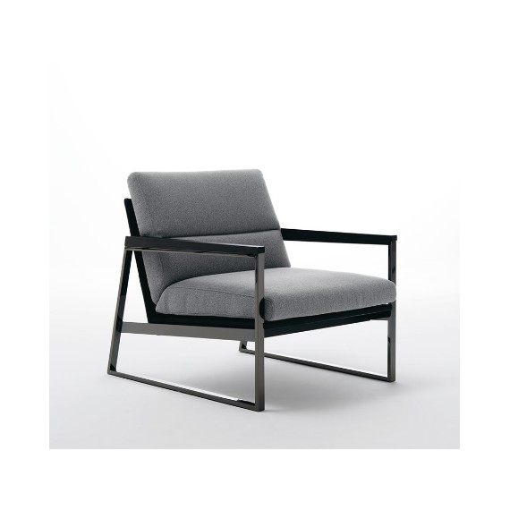 ditre-italia-poltrona-daytona