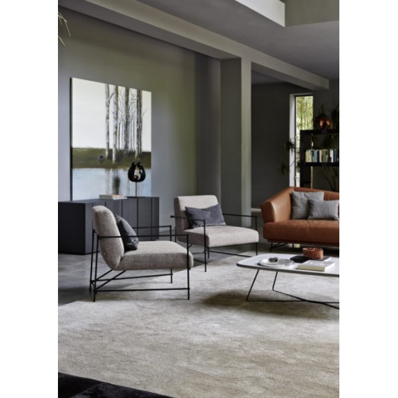 ditre-italia-poltrona-kyo