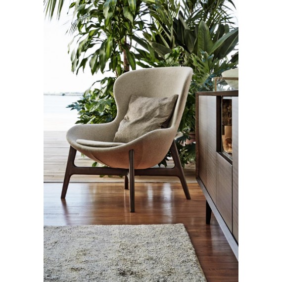 ditre-italia-poltrona-round