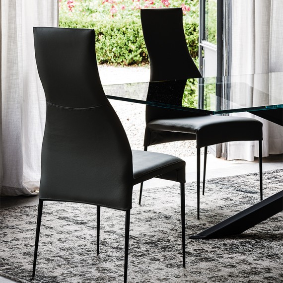 cattelan-italia-sedia-carol