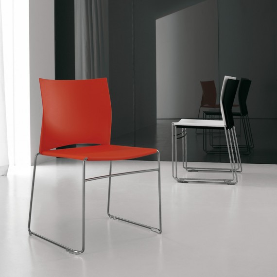 cattelan-italia-sedia-easy