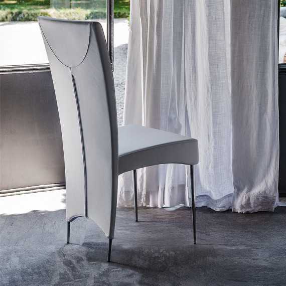 cattelan-italia-sedia-elenoire