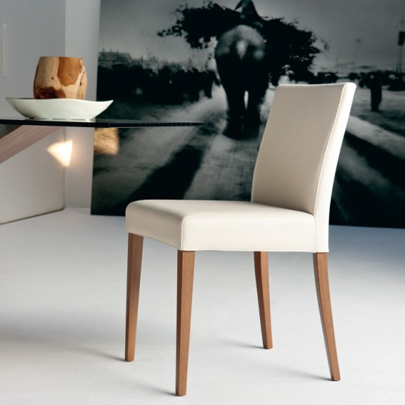 cattelan-italia-sedia-helena