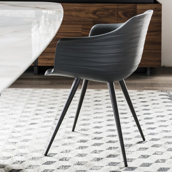 cattelan-italia-sedia-indy