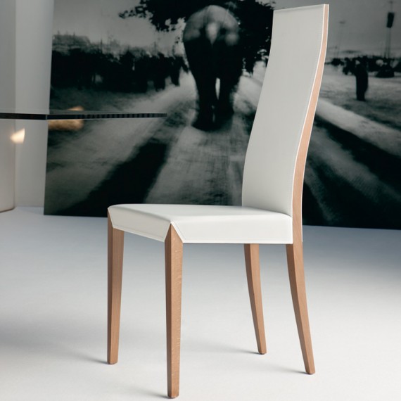 cattelan-italia-sedia-lady