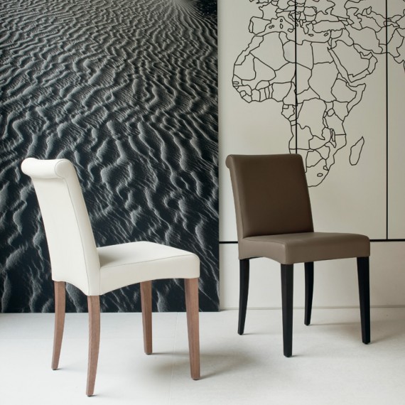 cattelan-italia-sedia-linda