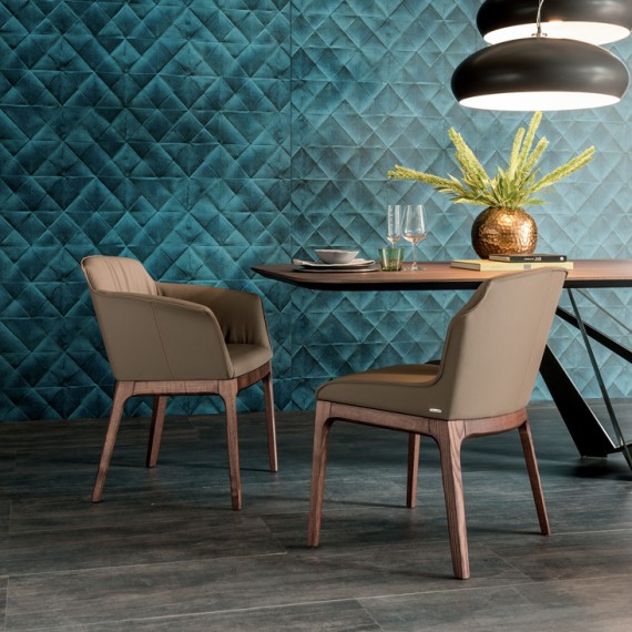 cattelan-italia-sedia-musa