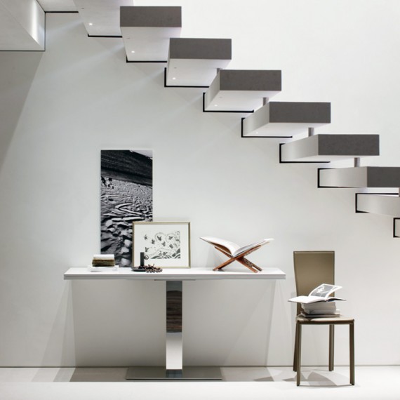 cattelan-italia-sedia-nina