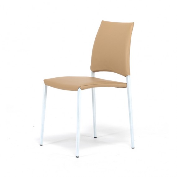 cattelan-italia-sedia-sally