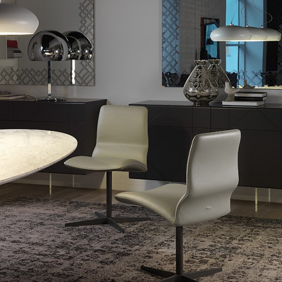 cattelan-italia-sedia-vita