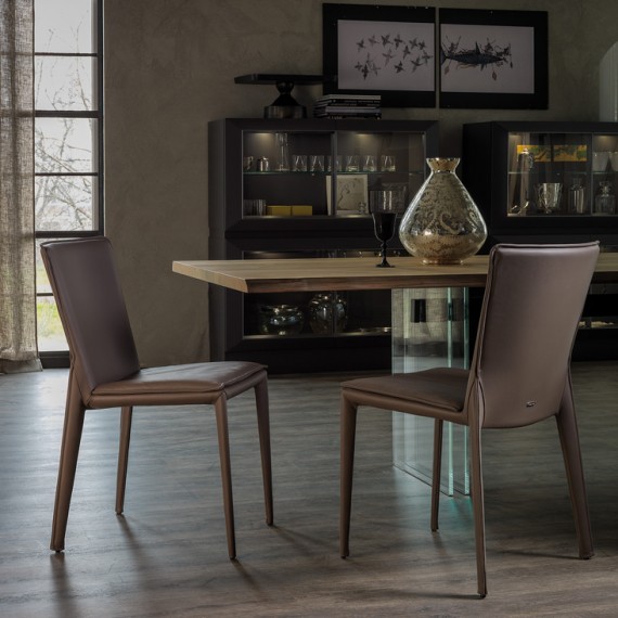 cattelan-italia-sedia-vittoria