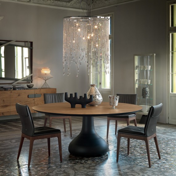 cattelan-italia-tavolo-bora-bora