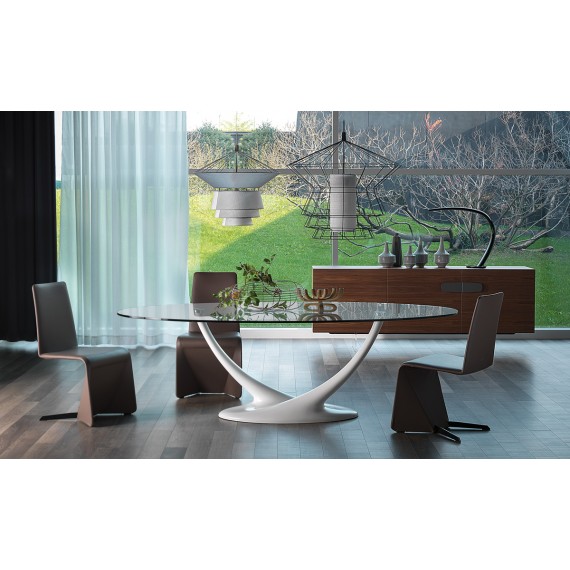 cattelan-italia-tavolo-coral