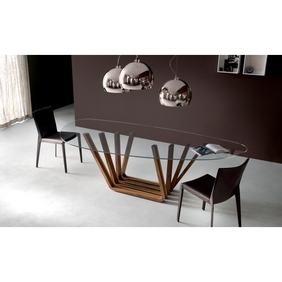 cattelan-italia-tavolo-domino